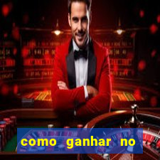 como ganhar no jogo rabbit