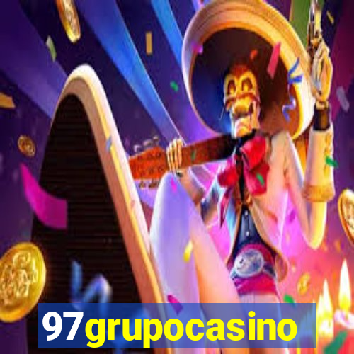 97grupocasino