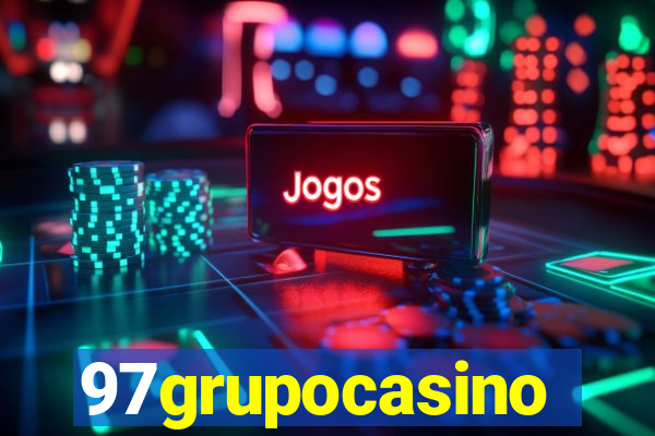 97grupocasino