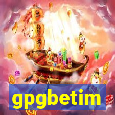 gpgbetim