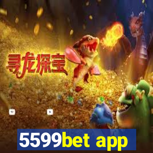 5599bet app