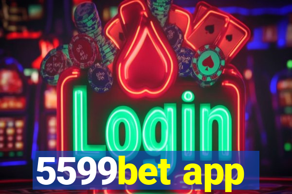 5599bet app