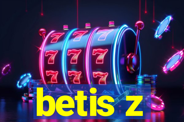 betis z