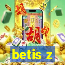 betis z