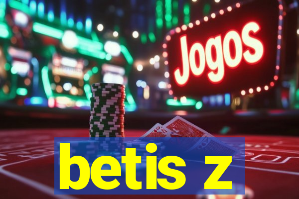 betis z