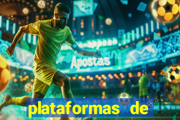 plataformas de jogos de 1 real