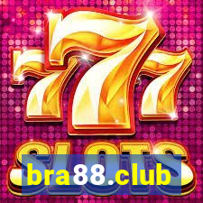 bra88.club