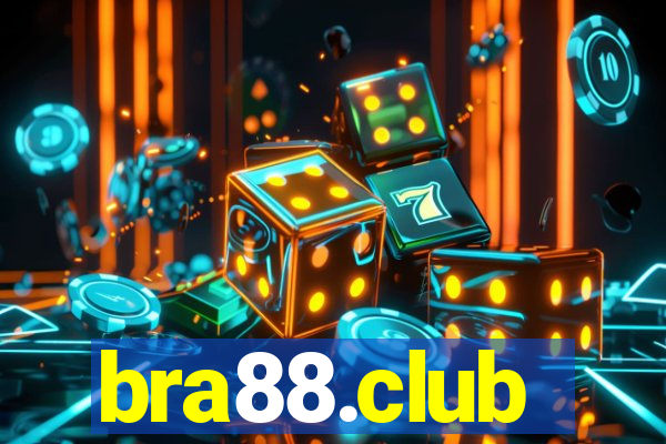 bra88.club