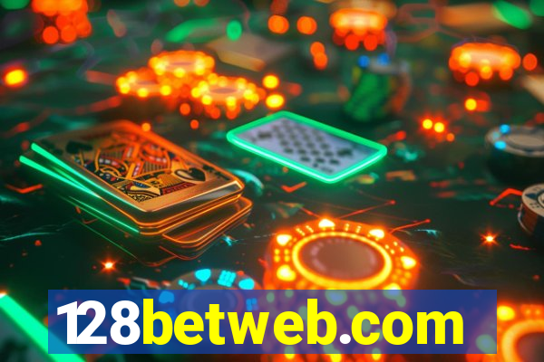 128betweb.com