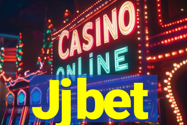 Jjbet