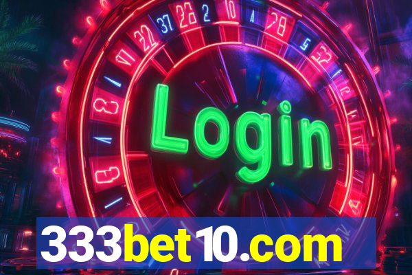 333bet10.com