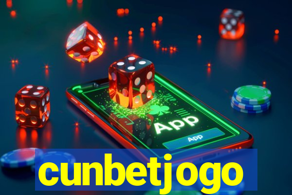 cunbetjogo