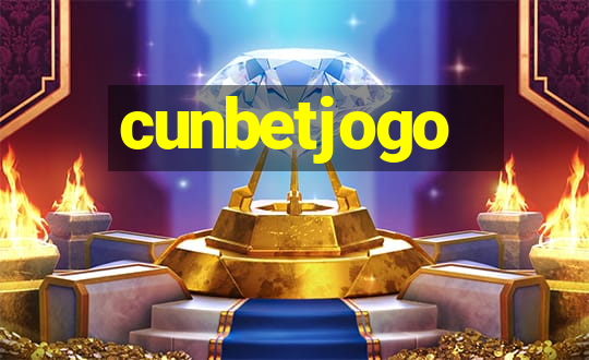 cunbetjogo