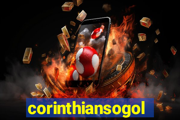 corinthiansogol