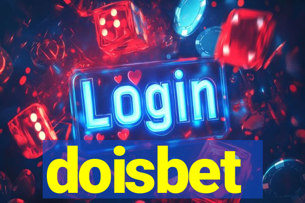 doisbet