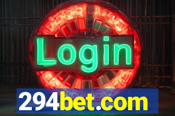 294bet.com