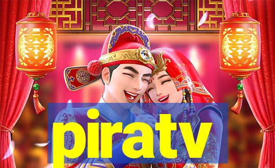 piratv