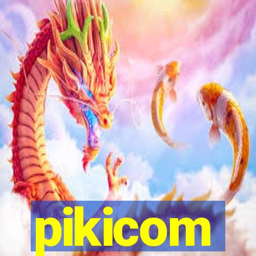 pikicom