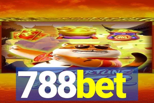 788bet