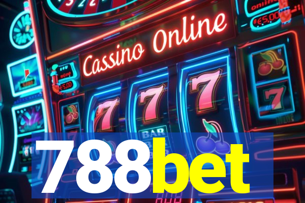 788bet