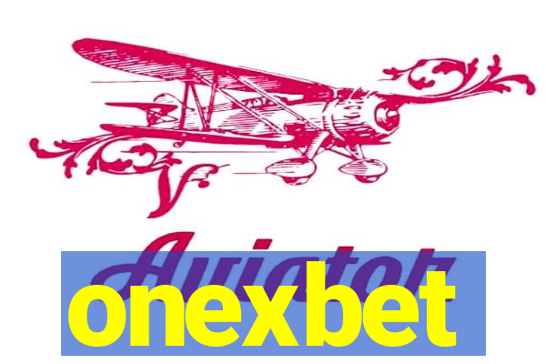 onexbet