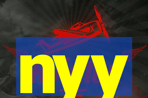 nyy