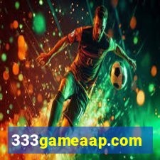 333gameaap.com