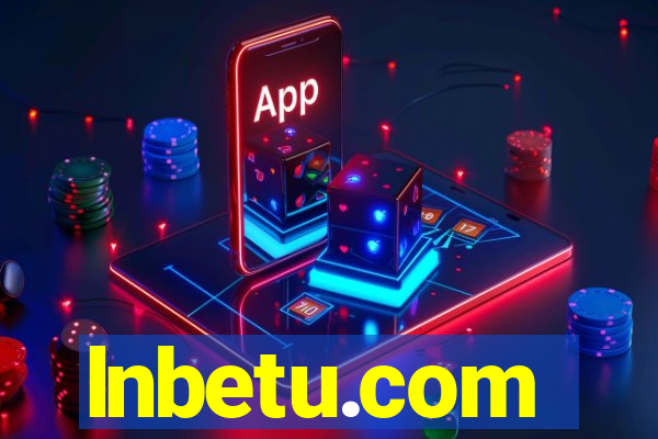 lnbetu.com