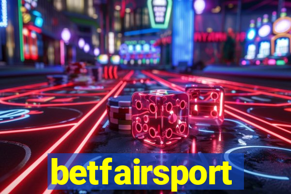 betfairsport