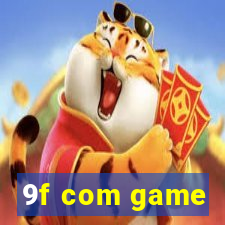 9f com game