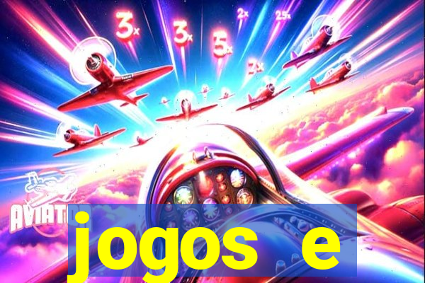 jogos e brincadeiras no tratamento de dependentes químicos