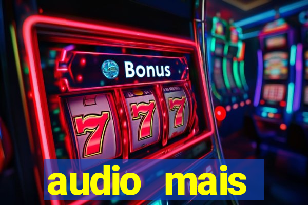 audio mais estourado do mundo