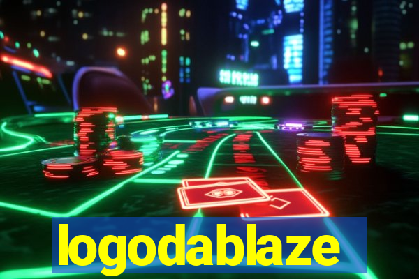 logodablaze