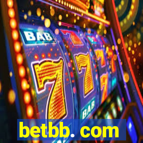 betbb. com