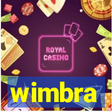 wimbra