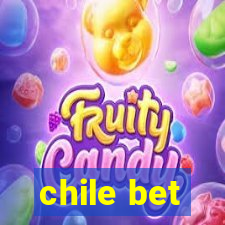 chile bet