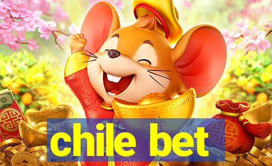 chile bet