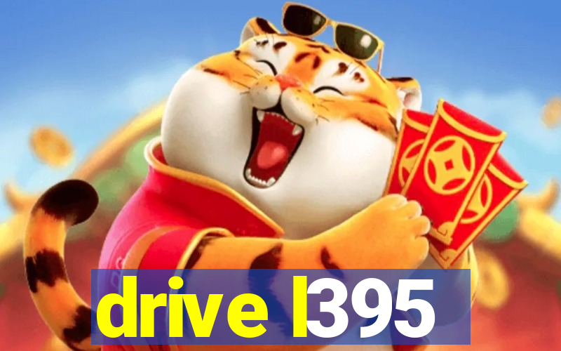 drive l395