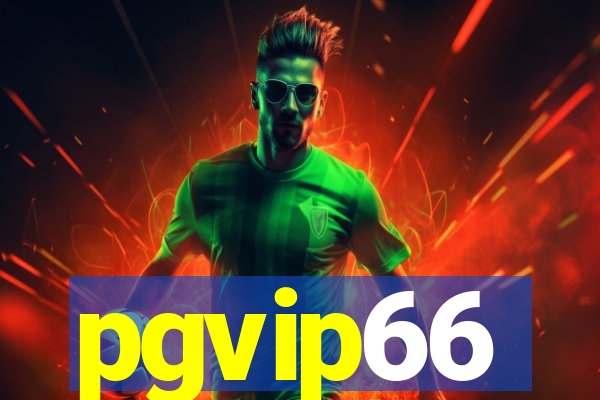 pgvip66