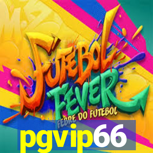 pgvip66