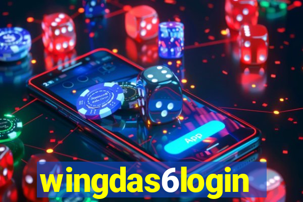 wingdas6login