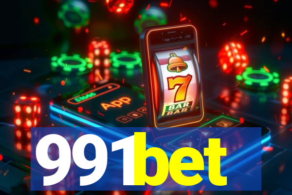 991bet