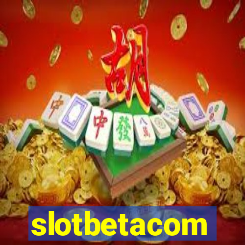 slotbetacom