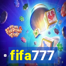 fifa777