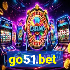 go51.bet