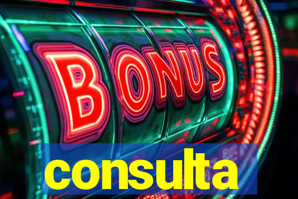 consulta portabilidade vivo