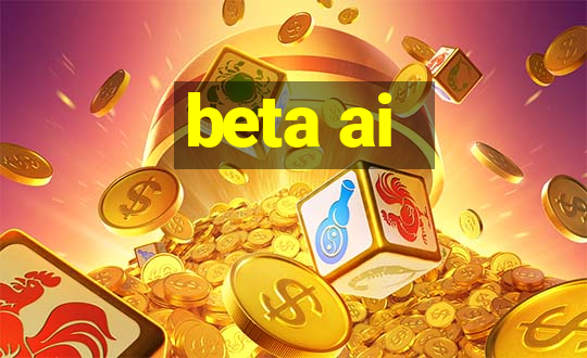 beta ai