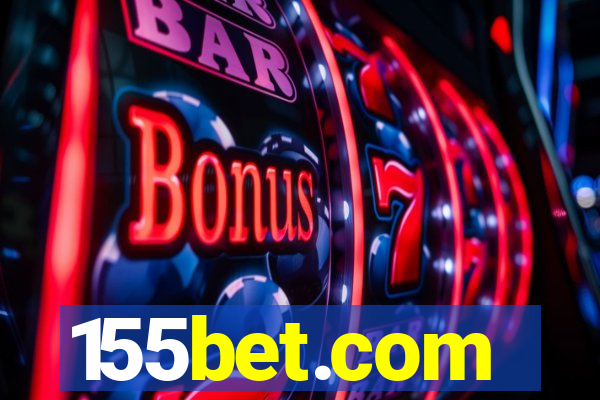 155bet.com