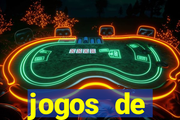 jogos de ca莽a-n铆queis gr谩tis