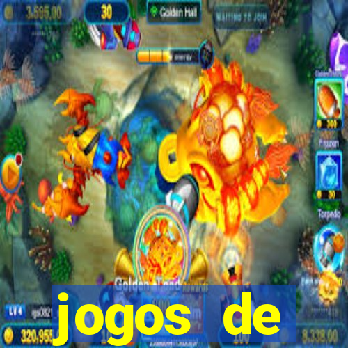 jogos de ca莽a-n铆queis gr谩tis